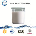 water treatment appliances liquid Antifoam Defoamer